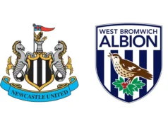 Agora tornou público quantos torcedores do West Brom compraram ingressos para o jogo do Newcastle United Now made public how many West Brom fans have bought tickets for Newcastle United match