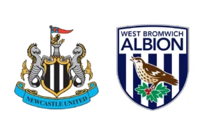 Agora tornou público quantos torcedores do West Brom compraram ingressos para o jogo do Newcastle United Now made public how many West Brom fans have bought tickets for Newcastle United match