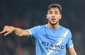 Newcastle United revela quando a nova contratação Nico Gonzalez será apresentada aos fãs Newcastle United reveal when new signing Nico Gonzalez will be presented to fans