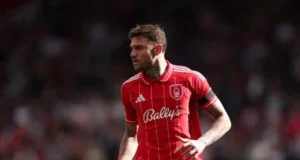 Roma contrata Morato, Ziolkowski pode ingressar no Monza Roma reach agreement for Morato, Ziolkowski can join Monza
