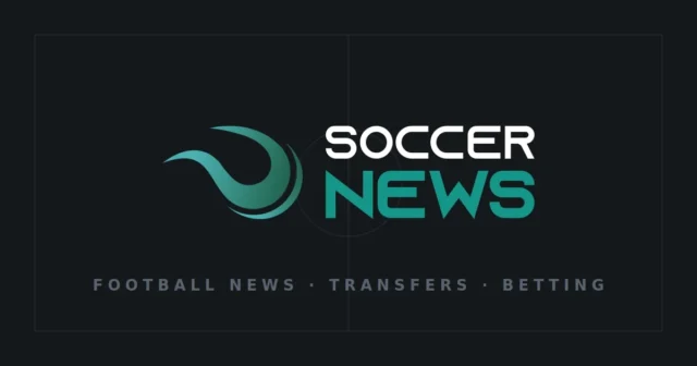 Palmeiras boss unsure on Man City target Allan's future