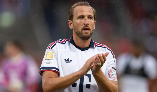 How to watch Bundesliga 2026/27: TV Guide, Free Streams & Key Dates