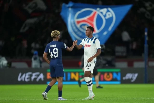 Chelsea progressing move for Honest Ahanor and why a deal would be great - Get Italian Football News Chelsea progressing move for Honest Ahanor and why a deal would be great - Get Italian Football News