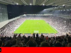 Todas as visitas no meio da semana – 27 de agosto de 2026 – Fan Banter Every Attendance in Midweek – 27th August 2026 - Fan Banter