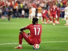 Por que a decisão de Raffaele Leo de trocar o Aston Villa pelo Galatasaray faz sentido – Get Italian Football News Why Rafael Leao decision to reject Aston Villa for Galatasaray makes sense - Get Italian Football News