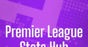 Previsões do Manchester City: Previsões do Opta Supercomputer Premier League 2026-27 Premier League Opta Stats