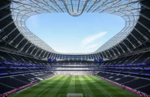 Equipe confirmada do Newcastle United x Tottenham com Gonzalez, Willock e Elanga como titulares Confirmed Newcastle United team v Tottenham as Gonzalez, Willock, Elanga all start