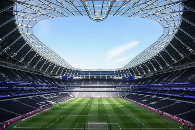 Confirmed Newcastle United team v Tottenham as Gonzalez, Willock, Elanga all start Confirmed Newcastle United team v Tottenham as Gonzalez, Willock, Elanga all start