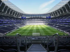 Antevisão do Tottenham x Newcastle United antes do jogo da Premier League Tottenham v Newcastle United preview ahead of Premier League match