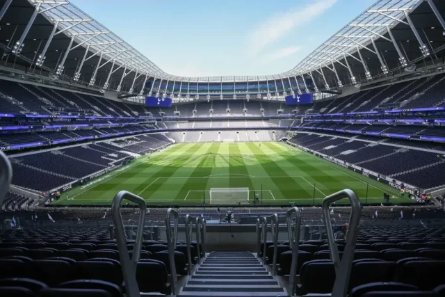 Tottenham v Newcastle United preview ahead of Premier League match