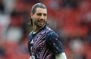 Dominik Szoboszlai declara ‘Obviamente os fãs do Newcastle United são inacreditáveis’ Dominik Szoboszlai declares ‘Obviously the Newcastle United fans are unbelievable’