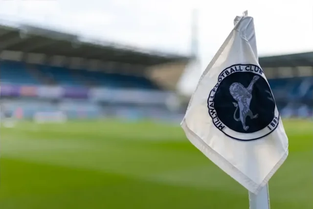 Millwall announce doubling of ticket prices for Newcastle United match