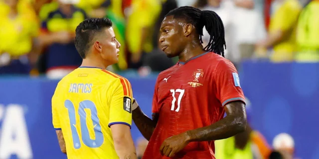rafael-leao-world-cup-portugal