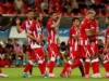 Previsão: Viktoria Plzen x Red Star Belgrado Prediction: Viktoria Plzen vs Red Star Belgrade