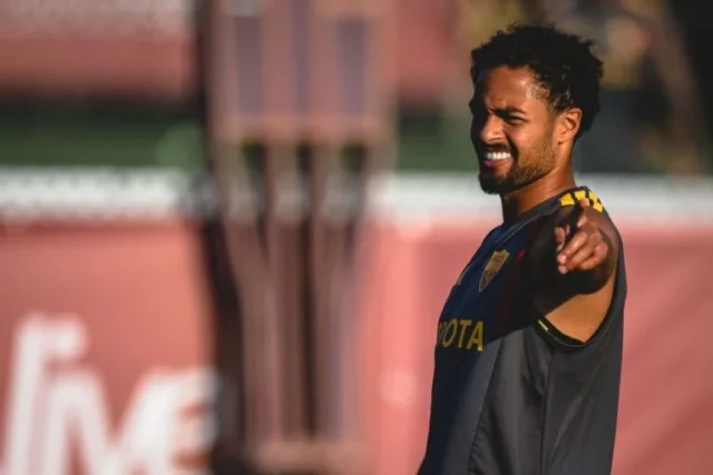 Roma-Fiorentina: Pisilli, Lulli called up, Rensch ruled out Roma-Fiorentina: Pisilli, Lulli called up, Rensch ruled out