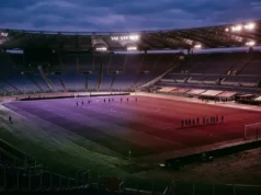 Antevisão da Roma x Fiorentina: horário de início da Série A, escalações e retorno da Liga dos Campeões Roma v Fiorentina Preview: Serie A Kick-Off Time, Lineups and Champions League Return