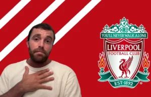 Fabrizio Romano sugere que o Liverpool pode ter que gastar “quase € 200 milhões” para realizar uma transferência dupla Fabrizio Romano hints Liverpool may have to spend ‘almost €200m’ to pull off double transfer swoop