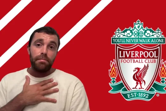 Fabrizio Romano sugere que o Liverpool pode ter que gastar “quase € 200 milhões” para realizar uma transferência dupla Fabrizio Romano hints Liverpool may have to spend ‘almost €200m’ to pull off double transfer swoop