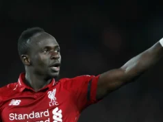 Por que o Liverpool está pressionando para contratar o próximo Mane depois de Bradley Barcola sadio-mane-liverpool-premier-league-golden-boot