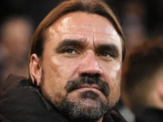 Copa Carabao: Leeds, Ipswich, Coventry, Hull e Brentford Carabao Cup: Leeds, Ipswich, Coventry, Hull and Brentford through