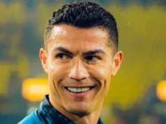 Al-Riyadh x Al-Nasr: notícias do time e do elenco confirmadas com o retorno de Ronaldo ao banco Al-Riyadh v Al-Nassr: Confirmed team news and line-ups as Ronaldo returns on the bench
