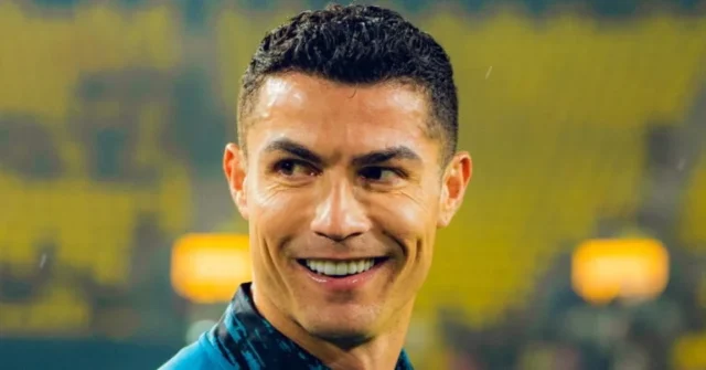 Al-Riyadh v Al-Nassr: Confirmed team news and line-ups as Ronaldo returns on the bench Al-Riyadh v Al-Nassr: Confirmed team news and line-ups as Ronaldo returns on the bench