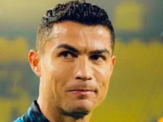 Al Nassr x Al Taavoun: escalações e equipes confirmadas Al Nassr v Al Taawoun: Confirmed line ups and teams