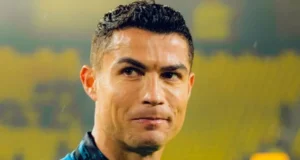Al Nassr x Al Taavoun: escalações e equipes confirmadas Al Nassr v Al Taawoun: Confirmed line ups and teams