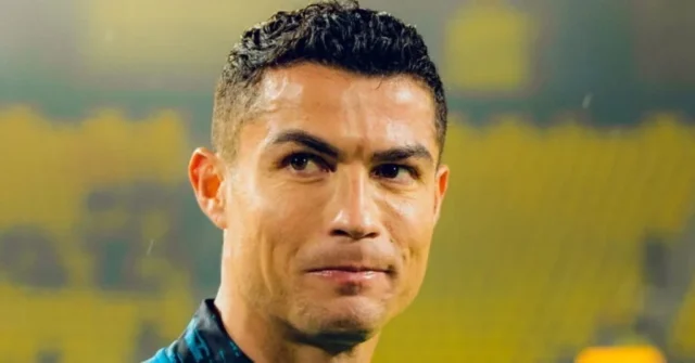 Al Nassr v Al Taawoun: Confirmed line ups and teams Al Nassr v Al Taawoun: Confirmed line ups and teams