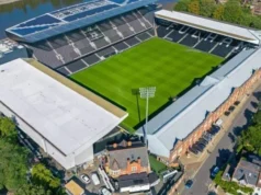 Fulham x Chelsea ao vivo: comentários em texto, atualizações, gols e estatísticas Fulham vs Chelsea live: Text commentary, updates, goals and stats