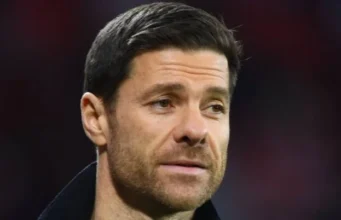 AO VIVO – Chelsea x Luton: comentários, atualizações, gols e estatísticas LIVE – Chelsea v Luton: Commentary, updates, goals and stats