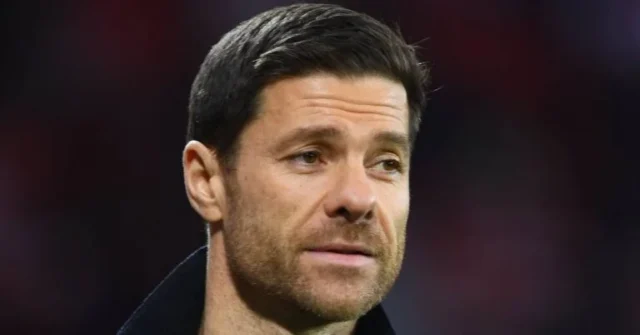 Rogers hails Chelsea boss Alonso and claims he could still play in Premier League Rogers hails Chelsea boss Alonso and claims he could still play in Premier League