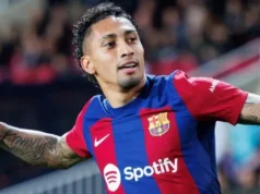 AO VIVO – Barcelona – Athletic Bilbao: comentários, atualizações, gols e estatísticas LIVE – Barcelona v Athletic Bilbao: Commentary, updates, goals and stats