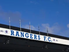 Jablonec 1-0 Rangers: Rangers perdeu nos pênaltis Jablonec 1-0 Rangers: Rangers crash out in shootout defeat