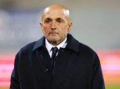 A Juventus venceu o primeiro jogo do Frosinone, Kolo Muani, como um desafio de Spalletti Juventus Win Frosinone Opener as Spalletti Challenges Kolo Muani