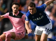 Como o Sunderland pode contratar Noah Sadiki para promoção esta semana sunderland-talbi-ipswich