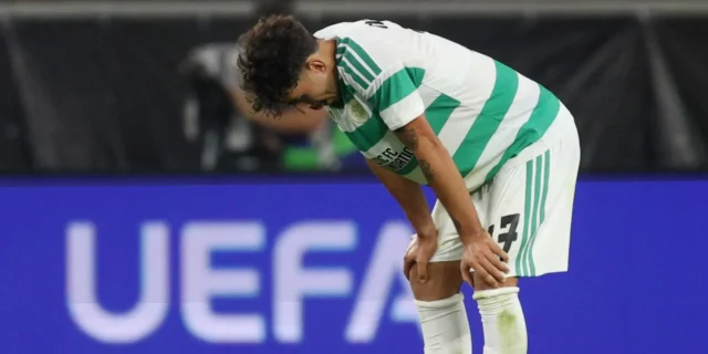 Tounekti-Celtic-LASK