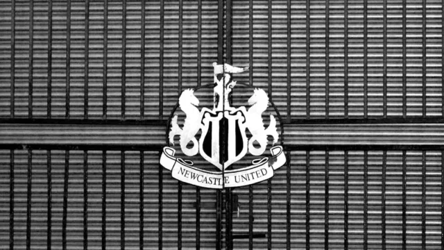 Newcastle United officially announce three young signings from rival clubs Newcastle United officially announce three young signings from rival clubs