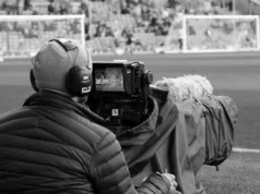 Newcastle United x West Brom TV ao vivo e listas de canais globais Newcastle United v West Brom Live TV and global channel listings