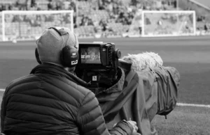 Newcastle United x West Brom TV ao vivo e listas de canais globais Newcastle United v West Brom Live TV and global channel listings