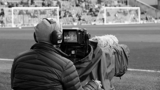 Newcastle United v West Brom Live TV and global channel listings
