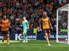 Hull City está jogando Monopólio da Premier League – e tudo pode correr muito bem ou desastrosamente Hull City have caught the Championship by surprise