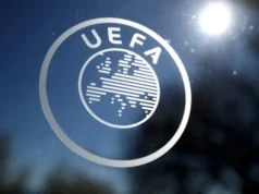 Arsenal quer sequestrar transferência do Sunderland – Just Arsenal News Arsenal wants to hijack Sunderland transfer - Just Arsenal News
