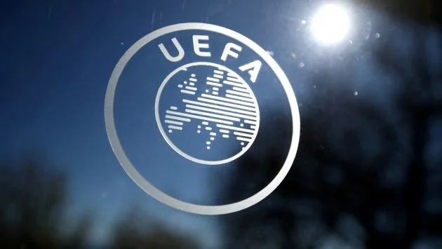 Arsenal wants to hijack Sunderland transfer - Just Arsenal News Arsenal wants to hijack Sunderland transfer - Just Arsenal News