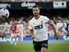 Prognóstico: Valência x Real Betis Prediction: Valencia vs Real Betis