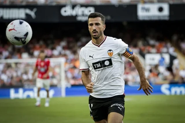 Prediction: Valencia vs Real Betis Prediction: Valencia vs Real Betis
