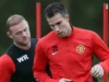 Como o Manchester United poderia assinar uma resposta a Victor Osimhen antes do prazo Van-Persie-Rooney-Man-Utd-Premier-League