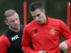 Como o Manchester United poderia assinar uma resposta a Victor Osimhen antes do prazo Van-Persie-Rooney-Man-Utd-Premier-League