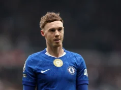 teste! Você consegue citar todos os jogadores que marcaram três gols na Premier League? Quiz! Can you name every player ever to have scored a Premier League hat-trick?