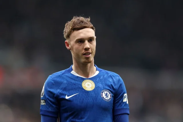 Quiz! Can you name every player ever to have scored a Premier League hat-trick?